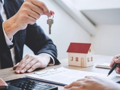 Konut kredisi ile ev alacaklar tapuda bunlara dikkat